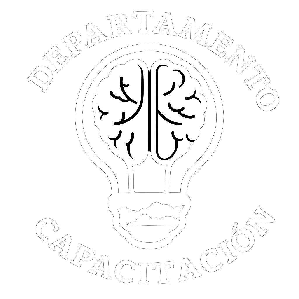 Academi