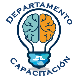 Plataforma de Capacitación HRA
