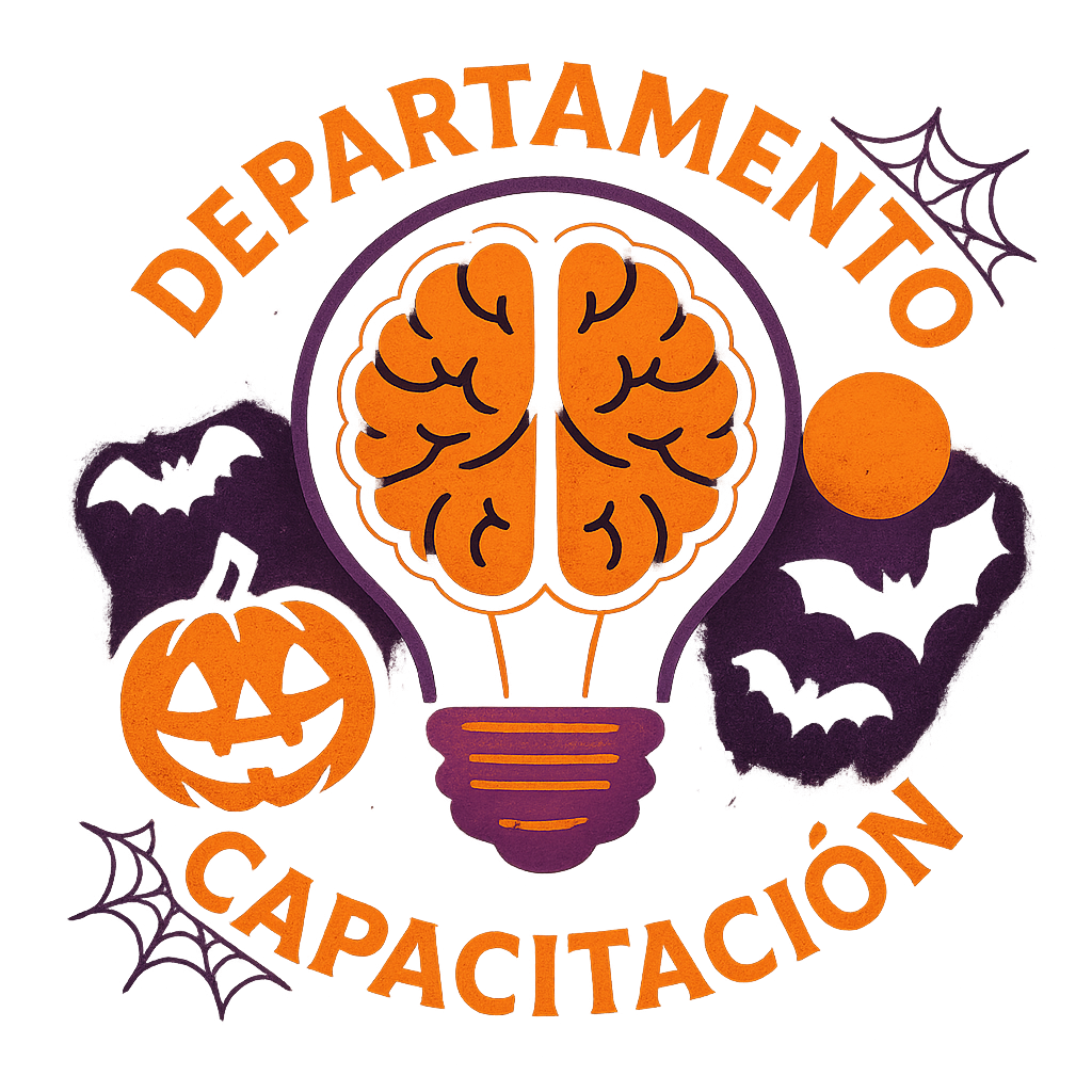 Plataforma de Capacitación HRA