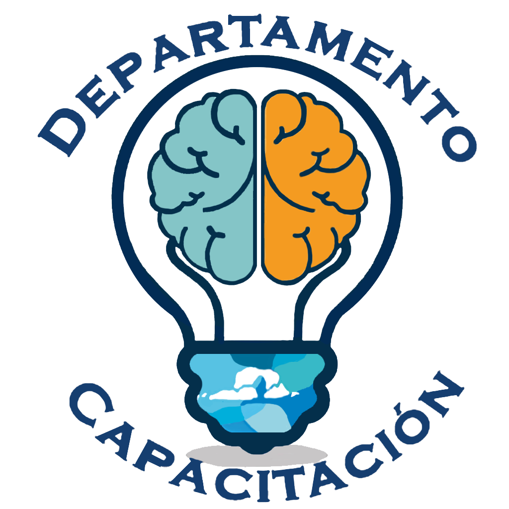 Plataforma de Capacitación HRA